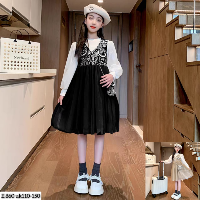 c3d9c4815d3f.png