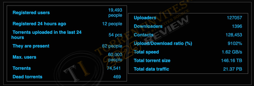 STATS.png