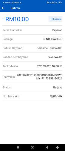 Screenshot 2025 02 02 20 44 14 548 my.com.tngdigital.ewallet.jpg