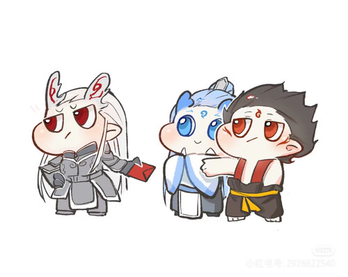 Camera 1040g3k031ded5rgm0m005oo30fb4hsk36f968s8.jpg