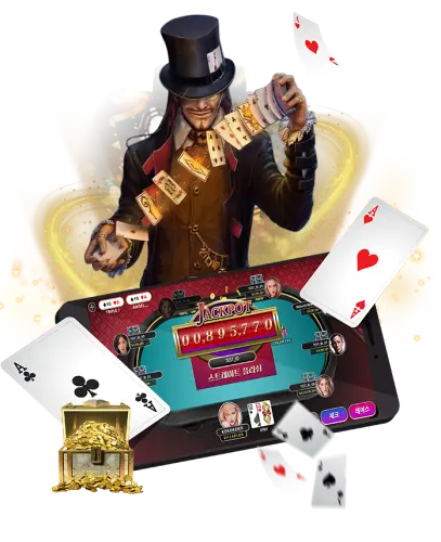 liveCasino bg holdem.webp