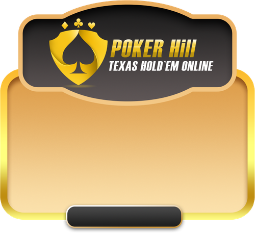 obj holdem.png