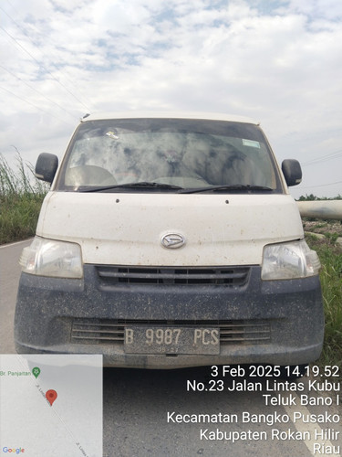 SeaTalk IMG 20250203 142037.jpg