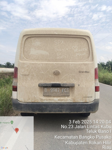 SeaTalk IMG 20250203 142047.jpg