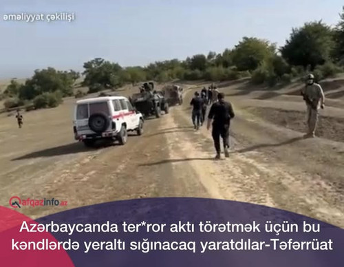 475976101 1037364198428195 1777971651563565473 n.jpg?stp=cp6 dst jpg s600x600 tt6& nc cat=109&ccb=1 .jpg