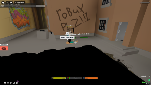 source.png