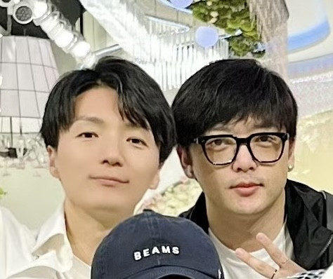 051DD608 03C5 4970 BC10 B18C41D24026.jpg