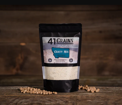 Rich and Savoury Gravy Powder for Every Meal.png