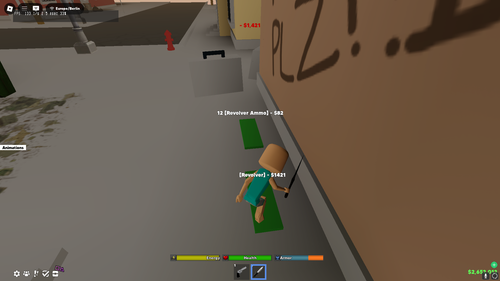 source.png
