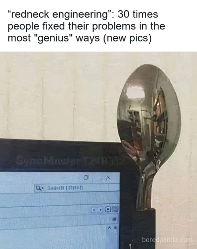 10036113 e274 4fa6 bf2f ab5d6d52c5f5.png