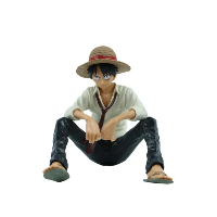 f7759d81cbb1.png