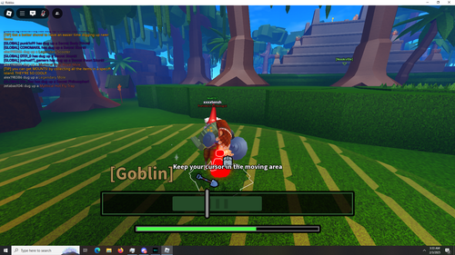source.png