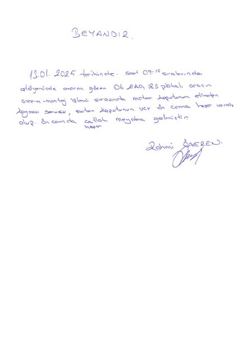 BEYAN.jpg