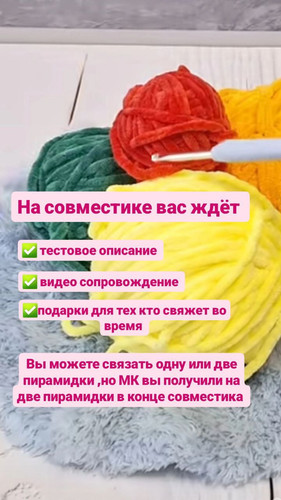 1738570540 1428845261.jpg
