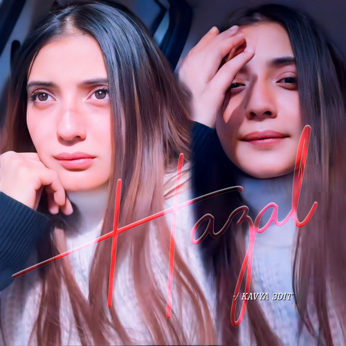 Messenger creation C560036C 2932 4F7A A98B BE5C6304E003.jpg