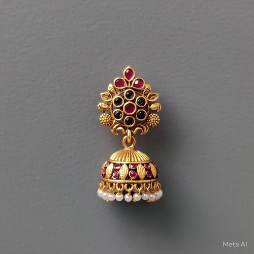 IMG 20250202 WA0196.jpg