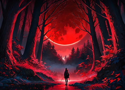 bloodmoonforestcropped.jpg
