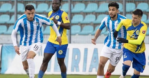 3345828694452579464?url=https%3A%2F%2Fwww.panorama.com.al%2Fsport%2Fwp content%2Fuploads%2F2025%2F02.jpg