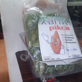 a7cf3b3f0967.png