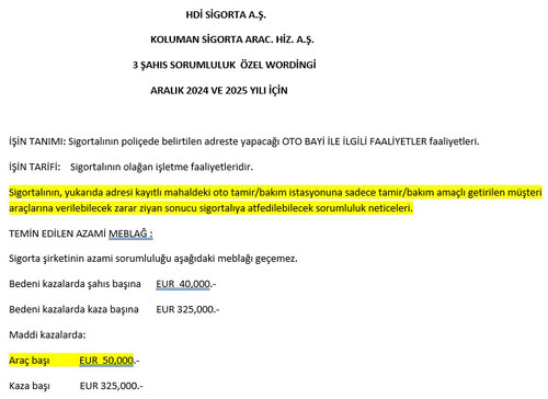 Adsız.jpg