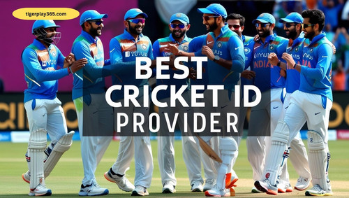 Best Cricket ID Provider Secure Reliable Online Betting Platforms.jpg