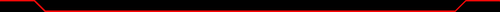Overlay in sim Bottom.png
