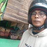fc29c8d2931e.png