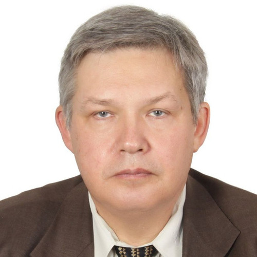 5465355479573180102 1.jpg