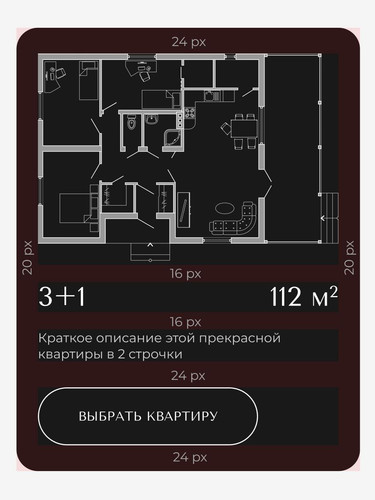 1738568208 961746396.jpg