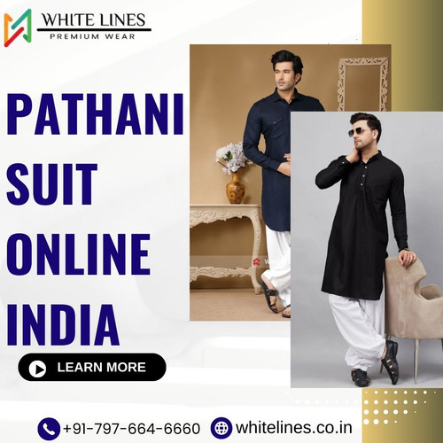Pathani shute online ...jpg