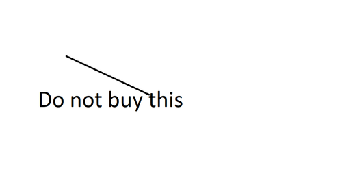 Untitled2.png