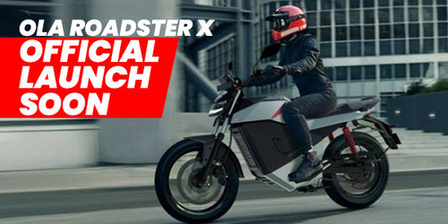 Ola Roadster X Official Launch Soon notif.jpg