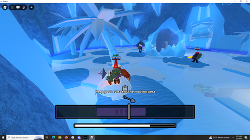 source.png