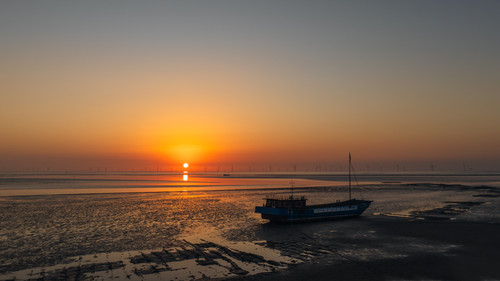 DJI 20250102070435 0071 D HDR.jpg