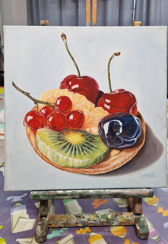 1738571646 1428789398.jpg