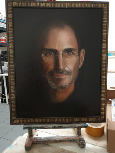 1738571676 760940762.jpg