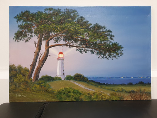 1738571685 1107559347.jpg