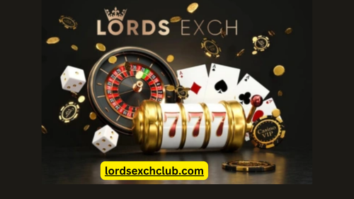 lordsexchclub.com (1).png
