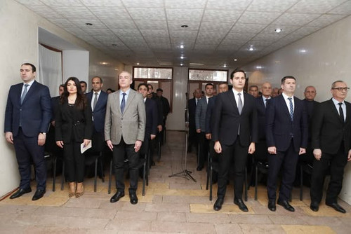 475530218 563765399956648 9172954407747871072 n.jpg?stp=dst jpg p526x395 tt6& nc cat=107&ccb=1 7& nc.jpg