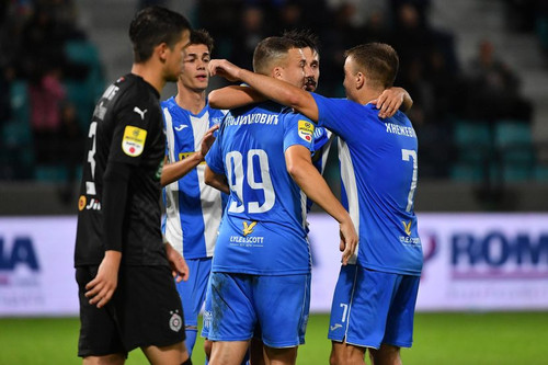 66e72e51bf5ff 0mar79 830x553.jpg