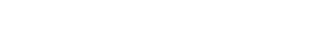 6c9a8b0e453a.png