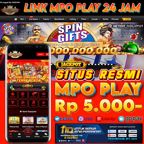 link mpo play slot duit asli.png