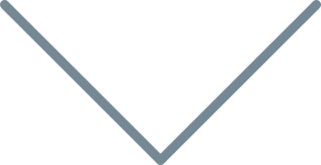 255fbb18613d.png