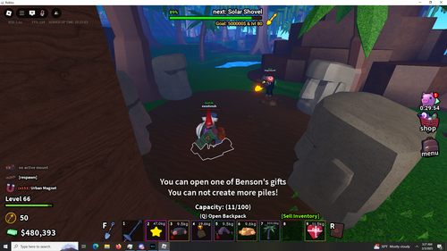 source.png
