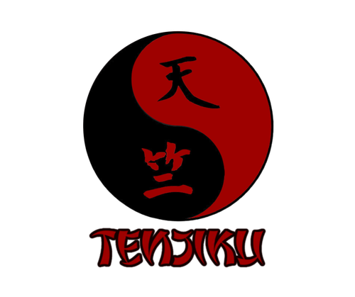 logos.png