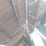 e8cd604a4815.png