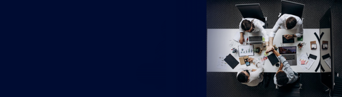 about us.png