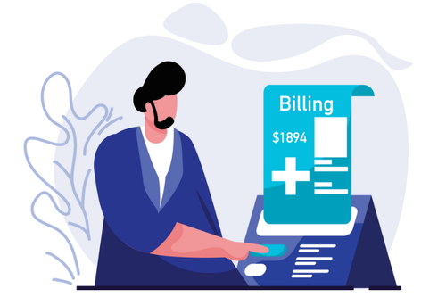 COSENTUS Blog Graphics1.png