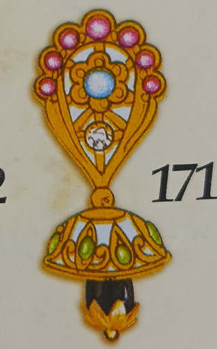 1738568272185.jpg
