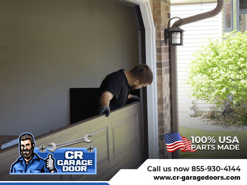 Garage door replacement.jpg